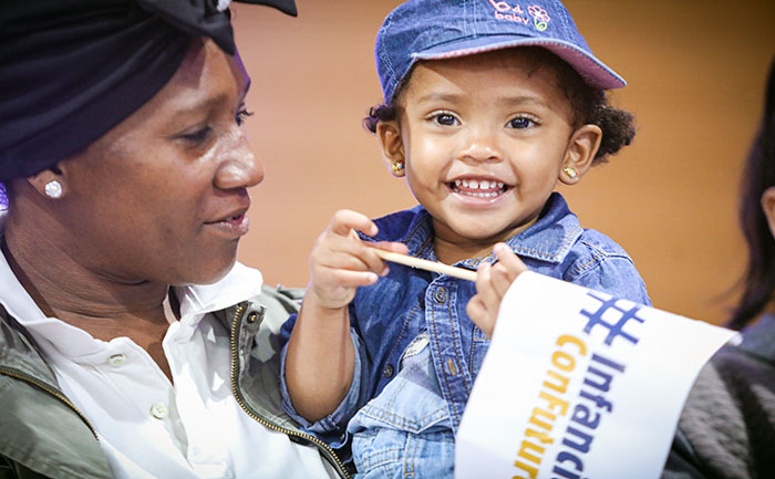 guillermo-lasso-anuncia-que-la-desnutricion-cronica-infantil-se-reduce-en-35-ecuador221.com_.ec_ Guillermo Lasso anuncia que la desnutrición crónica infantil se reduce en 3,5 %