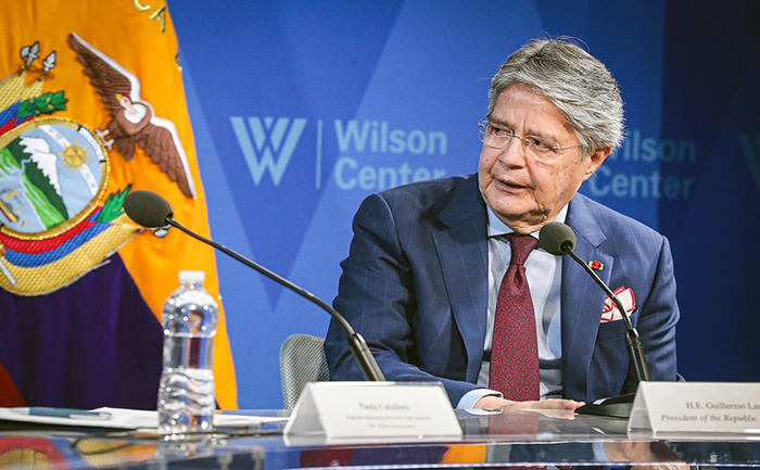 guillermo-lasso-dejara-a-su-sucesor-una-carta-con-recomendaciones-ecuador221.com_.ec_ Guillermo Lasso dejará a su sucesor una carta con recomendaciones