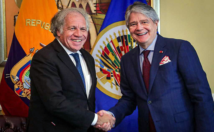 guillermo-lasso-y-luis-almagro-trataron-sobre-democracia-y-seguridad-ecuador221.com_.ec_ Guillermo Lasso y Luis Almagro trataron sobre democracia y seguridad