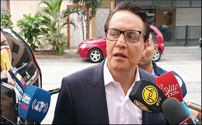hoy-hace-un-mes-fue-asesinado-fernando-villavicencio-ecuador221.com_.ec_ Hoy, hace un mes, fue asesinado Fernando Villavicencio