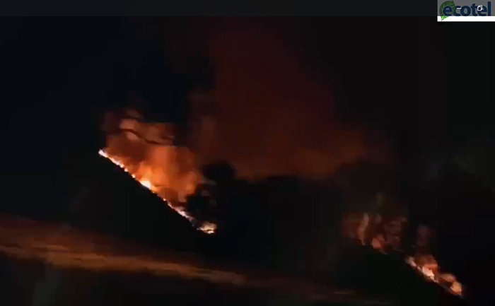 incendio-forestal-en-el-porvenir-en-loja-ecuador221.com_.ec_ Incendio forestal en El Porvenir, en Loja