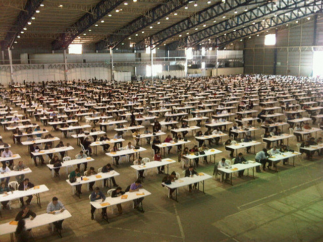 ecuador 221 jueces-de-paz-la-justicia-a-los-habitantes-de-318-parroquias-y-136-cantones-del-pais-ecuador221.com_.ec- Jueces de paz la justicia a los habitantes de 318 parroquias y 136 cantones del país