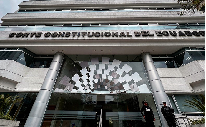 ecuador 221 la-corte-constitucional-evalua-una-posible-sancion-al-cpccs-ecuador221.com_.ec_ La Corte Constitucional evalúa una posible sanción al CPCCS