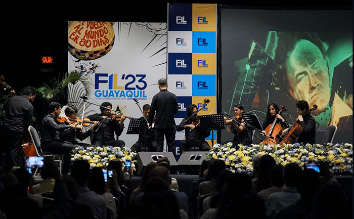la-feria-del-libro-reune-a-10-escritores-internacionales-y-siete-locales-invitados-ecuador221.com_.ec_ La Feria del Libro reúne a 10 escritores internacionales y siete locales invitados