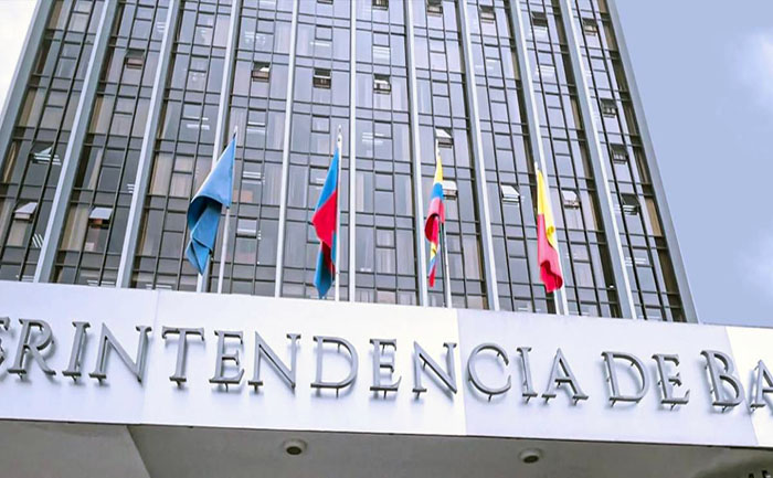 la-superintendencia-de-bancos-advierte-sobre-54-entidades-financieras-no-autorizadas-ecuador221.com_.ec_ La Superintendencia de Bancos advierte sobre 54 entidades financieras no autorizadas