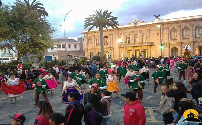 ecuador 221 latacunga-sede-del-tercer-congreso-de-patrimonio-vivo-comunitario-ecuador221.com_.ec_ Latacunga sede del Tercer Congreso de Patrimonio Vivo Comunitario