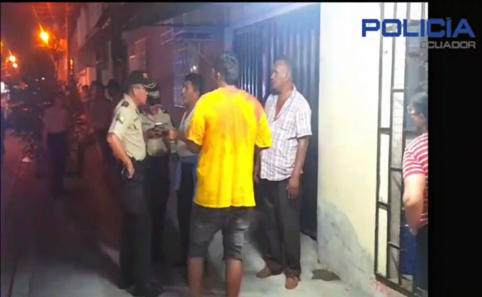 los-secuestraron-por-acudir-a-recibir-un-prestamo-gestionado-en-redes-sociales-ecuador221.com_.ec_ Los secuestraron por acudir a “recibir” un préstamo gestionado en redes sociales
