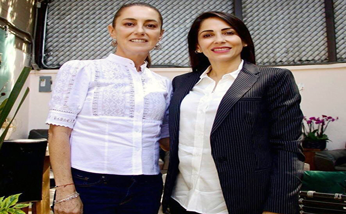 luisa-gonzalez-se-reune-con-claudia-sheinbaum-exjefa-de-gobierno-de-la-ciudad-de-mexico-ecuador221.com_.ec_ Luisa González se reúne con Claudia Sheinbaum ex jefa de Gobierno de la Ciudad de México  