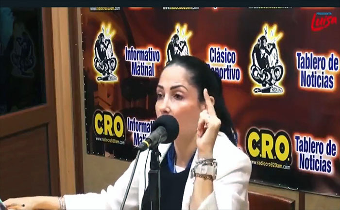 ecuador 221 luisa-gonzalez-venezuela-tiene-mejores-condiciones-de-vida-que-ecuador-ecuador221.com_.ec_ Luisa González: "Venezuela tiene mejores condiciones de vida que Ecuador"