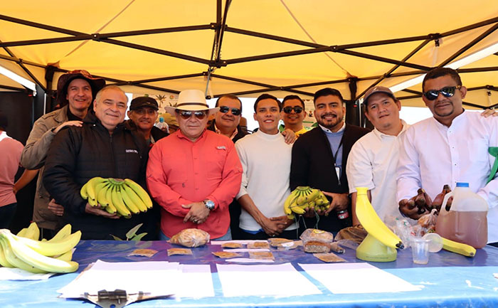 mag-inaugura-centro-de-desarrollo-productivo-agropecuario-comunitario-en-cayambe-ecuador221.com_.ec_ MAG inaugura Centro de Desarrollo Productivo Agropecuario Comunitario en Cayambe