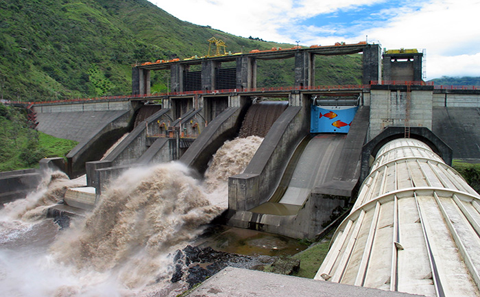 no-habra-apagones-pese-a-adelanto-de-la-epoca-de-estiaje-en-ecuador-ecuador221.com_.ec_ No habrá apagones pese a adelanto de la época de estiaje en Ecuador