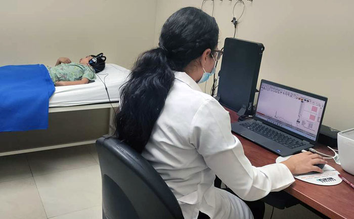 nuevo-servicio-para-estudio-de-la-funcion-auditiva-en-el-instituto-de-neurociencias-ecuador221.com_.ec_ Nuevo servicio para estudio de la función auditiva en el Instituto de Neurociencias