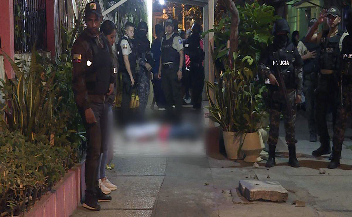 personas-fueron-asesinadas-mientras-veian-el-juego-barcelona-deportivo-cuenca-ecuador221.com_.ec_ Durán: Cinco personas fueron asesinadas mientras el juego Barcelona-Deportivo Cuenca