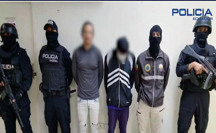 policia-halla-400-videos-de-abuso-sexual-infantil-en-operativo-en-santa-elena-ecuador221.com_.ec_ Policía halla 400 videos de abuso sexual infantil en operativo en Santa Elena