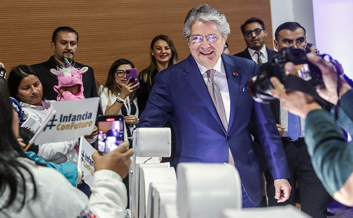 riesgos-y-desastres-y-finanzas-publicas-los-nuevos-decretos-ley-economicos-urgentes-ecuador221.com_.ec_ Riesgos y desastres y finanzas públicas los nuevos decretos-ley económicos urgentes