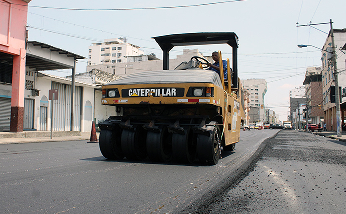 se-inician-trabajos-de-reconstruccion-de-interseccion-en-la-av-25-de-julio-y-av-don-bosco-ecuador221.com_.ec_ Se inician trabajos de reconstrucción de intersección en la Av. 25 de Julio y Av.Don Bosco