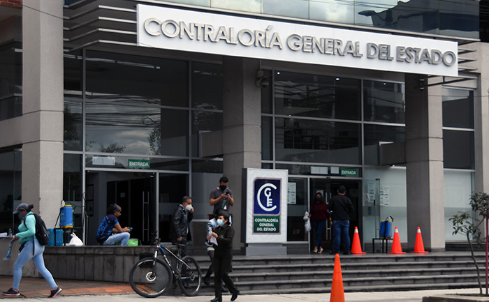 ecuador 221 se-reanuda-concurso-para-contralor-del-estado-por-decision-judicial-ecuador221.com_.ec_ Se reanuda concurso para Contralor del Estado por decisión judicial