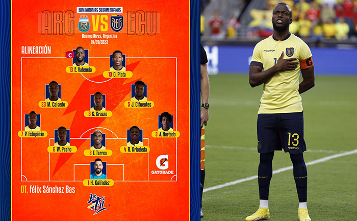 tecnico-de-la-tri-escogio-el-once-titular-para-enfrentar-a-argentina-ecuador221.com_.ec_ Técnico de la Tri escogió el once titular para enfrentar a Argentina