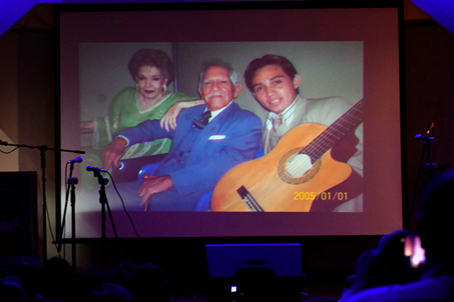 unidad-de-patrimonio-cultural-rindio-homenaje-a-carlos-rubira-infante-ecuador221.com_.ec_ Unidad de Patrimonio Cultural rindió homenaje a Carlos Rubira Infante