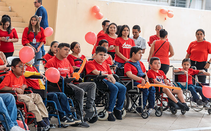 veinticinco-personas-que-viven-con-distrofia-muscular-de-duchenne-en-guayaquil-ecuador221.com_.ec_ Veinticinco personas que viven con Distrofia Muscular de Duchenne en Guayaquil