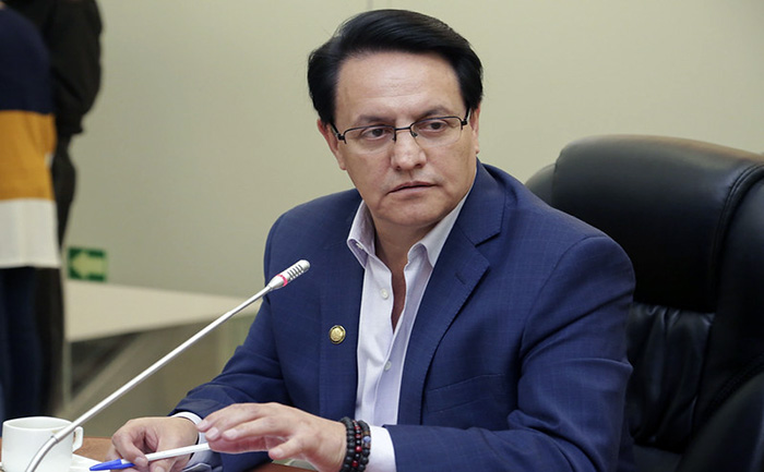 ecuador 221 caso-villavicencio-testigo-revela-los-montos-ofrecidos-por-los-autores-intelectuales-ecuador221.com_.ec_ Caso Villavicencio: Testigo revela los montos ofrecidos por los autores intelectuales