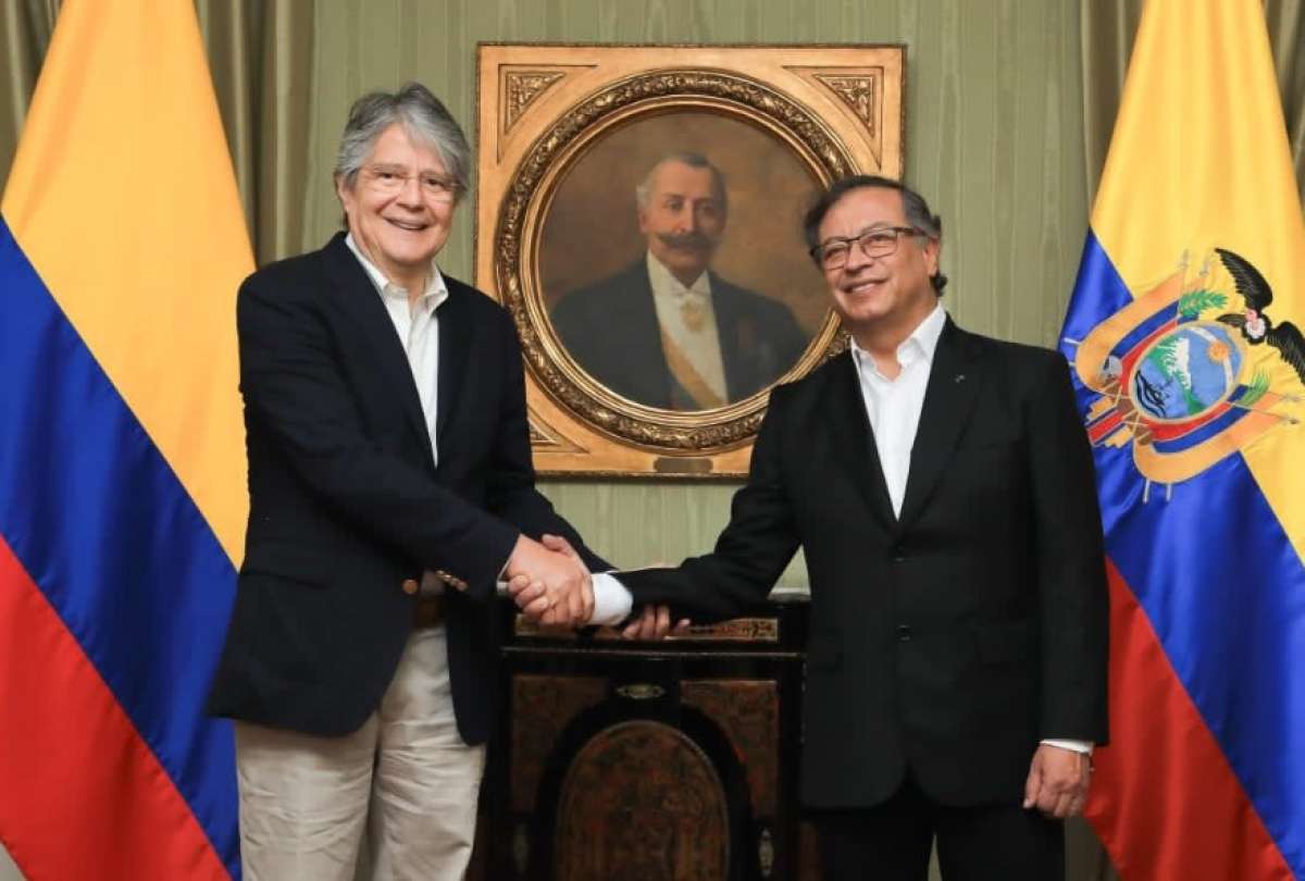 colombia-exportara-un40-mas-de-energia-a-ecuador-por-crisis-energetica-ecuador221.com_.ec_ Colombia exportará un 40% más de energía a Ecuador por crisis energética