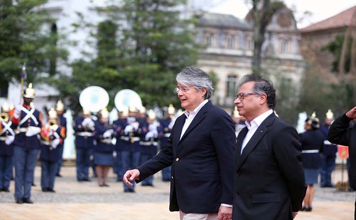 colombia-y-peru-proveeran-energia-electrica-para-terminar-con-los-apagones-ecuador221.com_.ec- Colombia y Perú proveerán energía eléctrica para terminar con los apagones