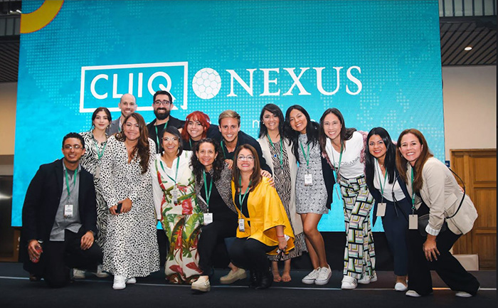 cuenca-fue-sede-de-un-evento-de-negocios-e-inversiones-en-america-latina-ecuador221.com_.ec_ Cuenca fue sede de un evento de negocios e inversiones en América Latina