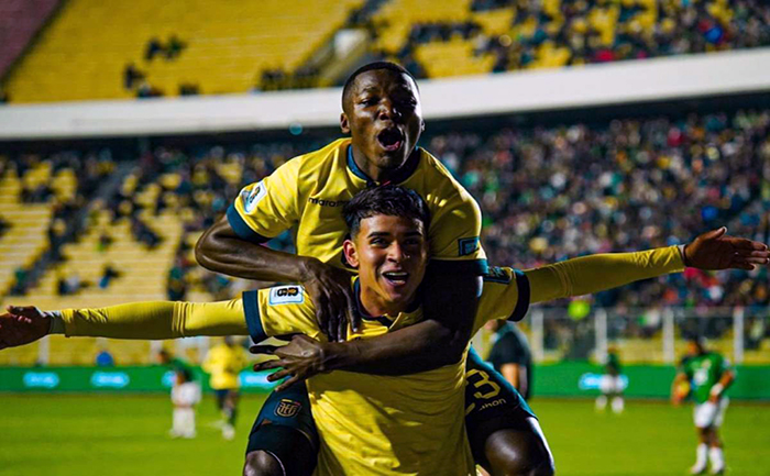 ecuador-se-impone-a-bolivia-con-gol-de-kevin-rodriguez-en-el-ultimo-minuto-ecuador221.com_.ec_ Ecuador se impone a Bolivia con gol de Kevin Rodríguez en el último minuto