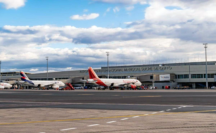 el-aeropuerto-de-quito-reprogramo-37-vuelos-para-hoy-sabado-ecuador221.com_.ec_ El Aeropuerto de Quito reprogramó 37 vuelos para hoy sábado
