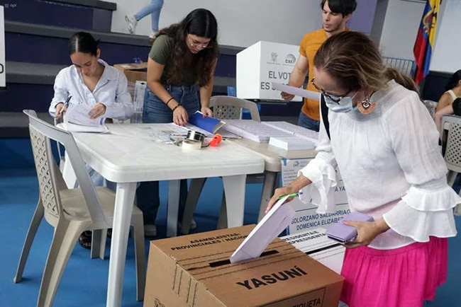 elecciones-2023-ayer-se-inicio-el-voto-en-el-exterior-ecuador221.com_.ec_ Elecciones 2023: Ayer se inició el voto en el exterior