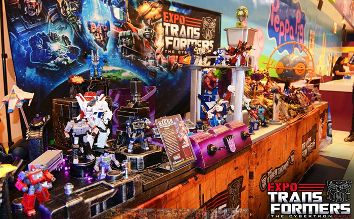 expotransformers-2023-un-evento-que-reune-a-coleccionistas-y-fans-ecuador221.com_.ec_ “Expotransformers 2023”, un evento que reúne a coleccionistas y fans