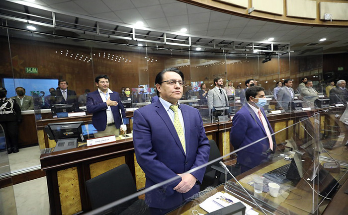 fiscalia-testigo-del-asesinato-de-villavicencio-senalo-a-quienes-habrian-dado-la-orden-ecuador221.com_.ec- Fiscalía: Testigo del asesinato de Villavicencio señaló a quienes habrían dado la orden