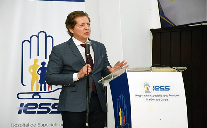 iess-desinvertira-usd-195-millones-para-pagar-a-proveedores-de-salud-ecuador221.com_.ec_ IESS desinvertirá USD 195 millones para pagar a proveedores de salud