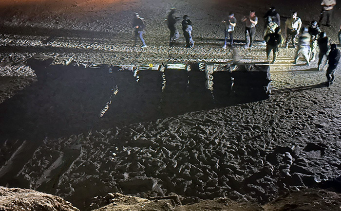 incautan-25-toneladas-de-cocaina-en-bahia-de-caraquez-ecuador221.com_.ec_ Incautan 2,5 toneladas de cocaína en Bahía de Caráquez
