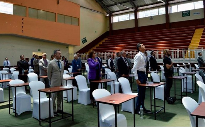 incidentes-en-examen-de-aspirantes-a-contralor-general-del-estado-ecuador221.com_.ec_ Incidentes en examen de aspirantes a Contralor General del Estado