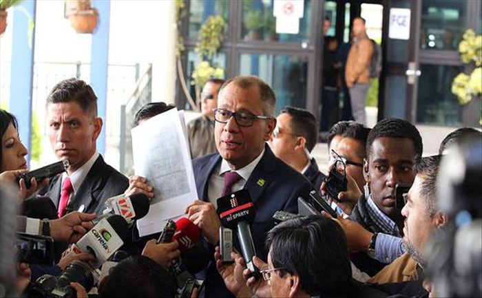 jorge-glas-denuncia-por-extorsion-a-una-antigua-asesora-de-la-vicepresidencia-ecuador221.com_.ec- Jorge Glas denuncia por extorsión a una antigua asesora de la Vicepresidencia