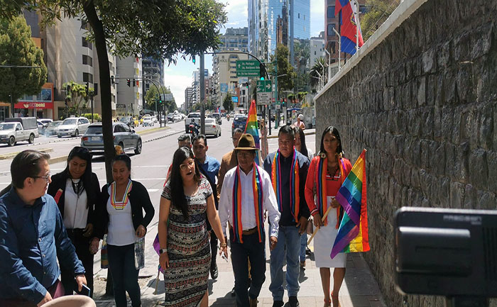 juez-electoral-ordena-repetir-la-eleccion-del-coordinador-de-pachakutik-ecuador221.com_.ec_ Juez electoral ordena repetir la elección del coordinador de Pachakutik