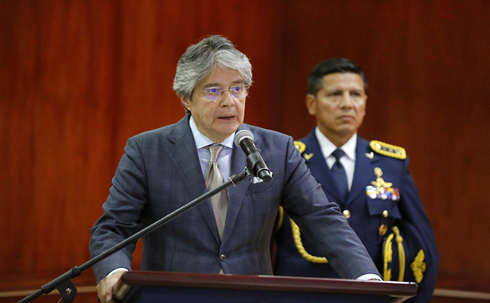 ecuador 221 lasso-dejara-una-deuda-publica-total-de-usd-81000-millones-al-proximo-presidente-ecuador221.com_.ec_ Lasso dejará una deuda pública total de USD 81.000 millones al próximo presidente