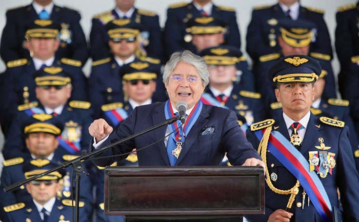 lasso-lo-que-estamos-viviendo-tambien-es-consecuencia-de-la-inaccion-de-gobiernos-anteriores-ecuador221.com_.ec_ Lasso: “Lo que estamos viviendo también es consecuencia de la inacción de gobiernos anteriores”
