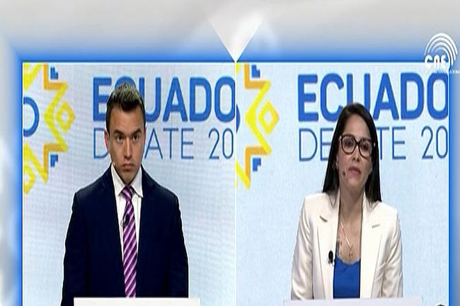 luisa-gonzalez-y-daniel-noboa-en-busca-los-votos-que-los-catapulten-a-carondelet-ecuador221.com_.ec_ Luisa González o Daniel Noboa, en busca los votos que los catapulten a Carondelet