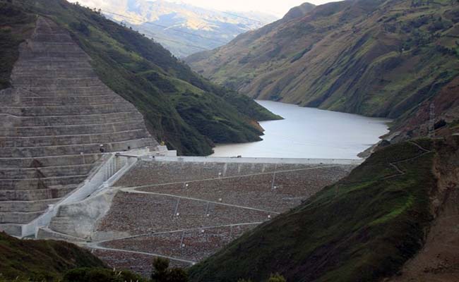 ministerio-de-energia-evalua-si-habra-apagones-durante-el-feriado-ecuador221.com_.ec_ Ministerio de Energía evalúa si habrá apagones durante el feriado