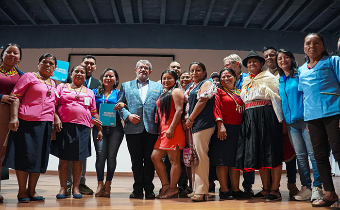 msp-presento-manual-para-articulacion-de-practicas-y-saberes-de-parteras-y-parteros-ecuador221.com_.ec- MSP presentó manual para articulación de prácticas y saberes de parteras y parteros  