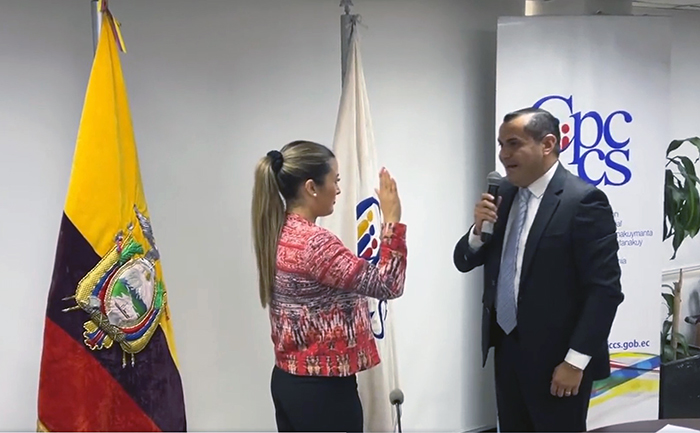 nicole-bonifaz-asume-la-presidencia-del-consejo-de-participacion-ciudadana-ecuador221.com_.ec_ Nicole Bonifaz asume la presidencia del Consejo de Participación Ciudadana