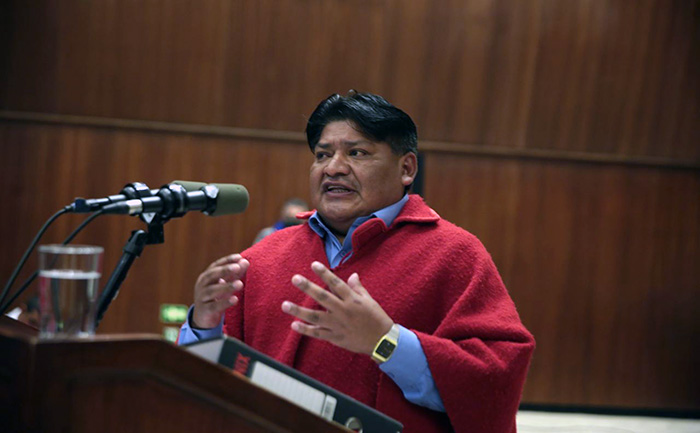 sentencian-a-19-anos-de-carcel-a-exasambleista-peter-calo-por-violacion-ecuador221.com_.ec_ Sentencian a 19 años de cárcel a exasambleista Peter Calo, por violación