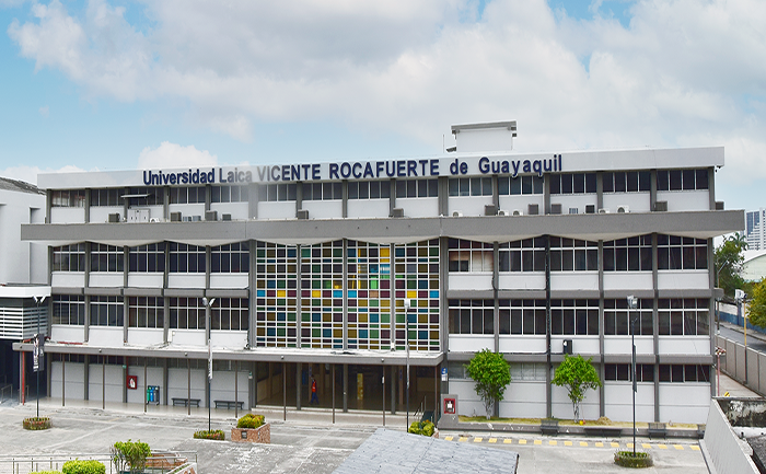 ulvr-se-alista-para-viii-congreso-cientifico-internacional-inpin-2023-ecuador221.com_.ec_ ULVR se alista para VIII Congreso Científico Internacional INPIN 2023