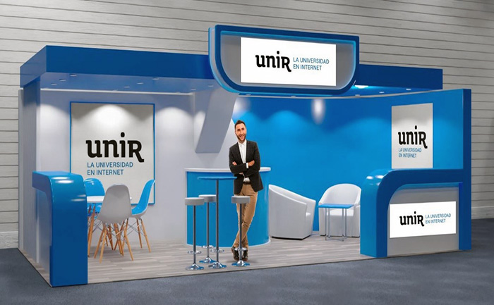 unir-realizara-la-vii-feria-virtual-de-empleo-en-latinoamerica-ecuador221.com_.ec_ UNIR realizará la VII Feria Virtual de Empleo en Latinoamérica