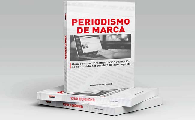 Libro sobre amazon on sale