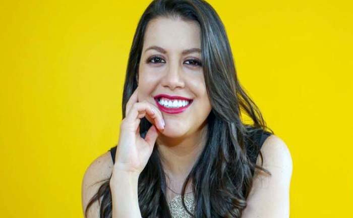 andrea-arrobo-sera-la-proxima-ministra-de-energia-y-minas-en-el-gobierno-de-noboa-ecuador221.com_.ec_ Andrea Arrobo, será la próxima ministra de Energía y Minas en el gobierno de Noboa