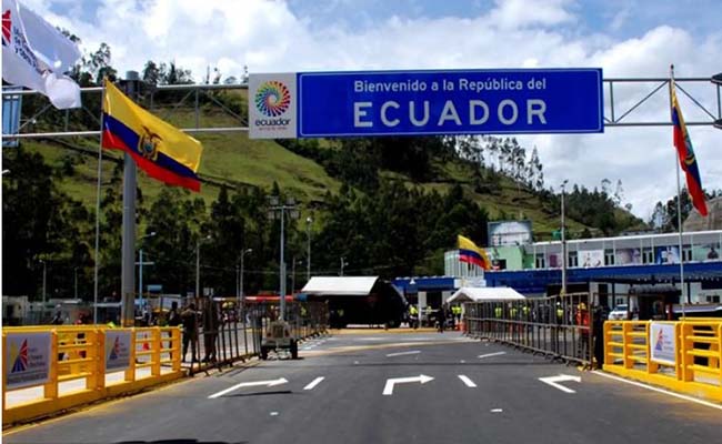 colombia-y-ecuador-implementaran-un-sistema-que-facilitara-transito-por-puente-de-rumichaca-ecuador221.com_.ec_-1 Colombia y Ecuador implementarán un sistema que facilitará tránsito por puente de Rumichaca